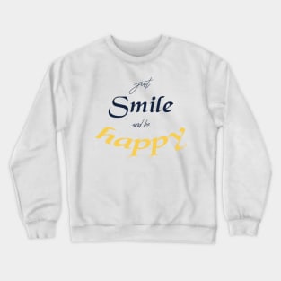 Birthday Gift Crewneck Sweatshirt